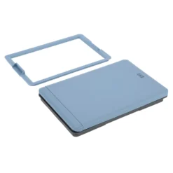 Eko Morandi Afvalemmer 20l Blauw Touch -Exporteren Proef Loka Winkel 4cef5796615b074b42689c0756211a4d