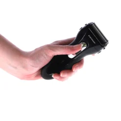 Dunlop Scheerapparaat Oplaadbaar -Exporteren Proef Loka Winkel 4d802bc53701bc365ead7d00c0dcd149