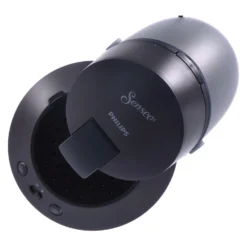 Philips Senseo Koffiepadmachine CSA210/50 Original Plus Donkergrijs -Exporteren Proef Loka Winkel 4db5b856cf9975758bdf782ff0e1d0fc