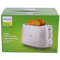 Philips Broodrooster HD2581/00 Daily 900W 9 Philips Broodrooster HD2581/00 Daily 900W -Exporteren Proef Loka Winkel 4dcf6ef0bc0b21f666fd59e65fc7b447
