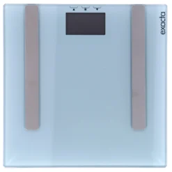 Weegschaal Soehnle Body Analysis -Exporteren Proef Loka Winkel 4e76011b13a559c3eae612329e76c234