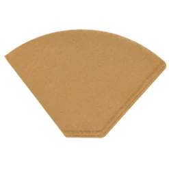 Melitta Filters 1x6/40 Bruin -Exporteren Proef Loka Winkel 4e7d41bbcb16ca30b356575b486cf643