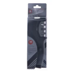 Richardson Sheffield Messenslijper 3-in-1 -Exporteren Proef Loka Winkel 4f92b53e2d758e6b17e12986a1691aa1