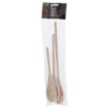 Houten Lepels Set Van 3