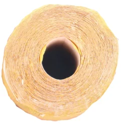 Tafelkleed Damast Geel 118x800 Cm -Exporteren Proef Loka Winkel 53b8e473c600057507e0a7a9721aed07