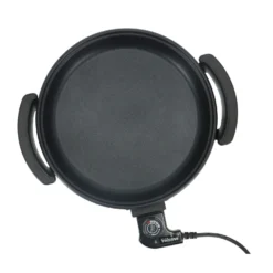 Tristar PZ-2963 Hapjespan 30 Cm -Exporteren Proef Loka Winkel 54835a3c3b0070a281ef9ad0736848f5