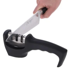 Richardson Sheffield Messenslijper 3-in-1 -Exporteren Proef Loka Winkel 55b508b80596cfa42e2ac088e6c134ce