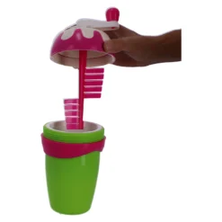 Milkshake Maker Groen 7 Milkshake Maker Groen -Exporteren Proef Loka Winkel 568fd69470b3e449ec319fef4313141a