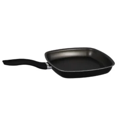 Thuisz Como Grillpan Ø27 Cm Inductie (voor Alle Warmtebronnen) 13 Thuisz Como Grillpan Ø27 Cm Inductie (voor Alle Warmtebronnen) -Exporteren Proef Loka Winkel 56c8e5f69c139a1c77314c8944c85861