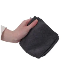 Brabantia SinkSide Microvezeldoek 30x30 Cm 2stuks -Exporteren Proef Loka Winkel 5970fdcb47cc5f21e4d8b46ae845eaaf