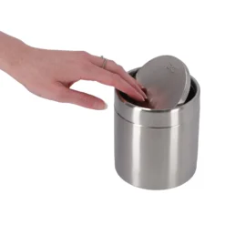 Eko Fandy Tafelafvalbak 1.5 Liter 9 Eko Fandy Tafelafvalbak 1.5 Liter -Exporteren Proef Loka Winkel 5c335a2ba117a5b277df2ea924c0e26b