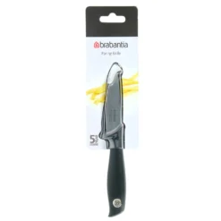 Brabantia Tasty+ Schilmes Donkergrijs -Exporteren Proef Loka Winkel 5ccc32f74bee4023dd93dcde155c754a