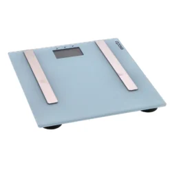 Weegschaal Soehnle Body Analysis -Exporteren Proef Loka Winkel 5d766c372fc61eda7920089e7eb913c1