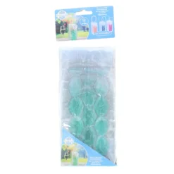 Wine Cooler Bag 10x10x25Cm -Exporteren Proef Loka Winkel 5da2d16cd7923fa84968bd7d4cdf23ee