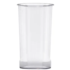 Staafmixer Set 6 Delig 250W -Exporteren Proef Loka Winkel 624ca563e48b4d624f4f9c59bb96abe0