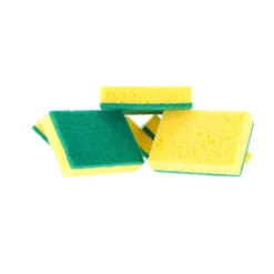 Multy Schuursponsen Professioneel 10 Stuks 8 Multy Schuursponsen Professioneel 10 Stuks -Exporteren Proef Loka Winkel 633b58cea27f9ccdced41fa9890265db