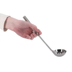 Brabantia Profile Sauslepel -Exporteren Proef Loka Winkel 6449b22e3a1b220d24e0f1c039ddf732