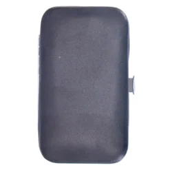 Manicureset Assorti Kleur 7-delig -Exporteren Proef Loka Winkel 689880bb1ef81ba9befdad460909cef7