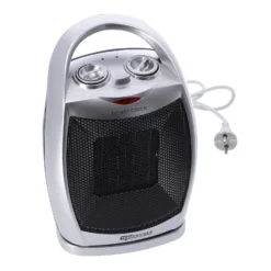 Oscillerende Keramische Ventilatorverwarming Methandgreep -Exporteren Proef Loka Winkel 68a01b8a011ba13477f8aaff8d8dc7d6