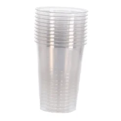 Duni Plastic Glazen 39 Cl 10 Stuks 9 Duni Plastic Glazen 39 Cl 10 Stuks -Exporteren Proef Loka Winkel 68c6ff181f0ce2e87719bce05a839d4d