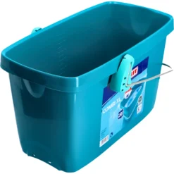 Leifheit Emmer Xl 20 L -Exporteren Proef Loka Winkel 6acd1eb4384234ca7937f6459c2d47c7