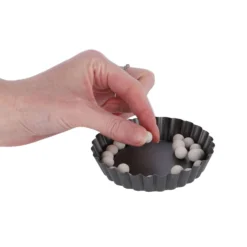 Patisse Keramische Bakbonen 300G -Exporteren Proef Loka Winkel 6b1d9316173d1020084e665c962ed2a2