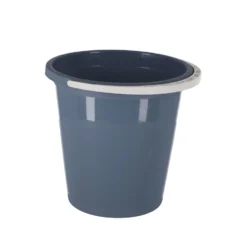 Merkloos Emmer 5 Liter Assorti