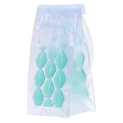 Wine Cooler Bag 10x10x25Cm -Exporteren Proef Loka Winkel 739caa18ad1a07f5db4d2186b0c25431