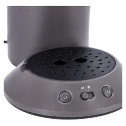 Philips Senseo Koffiepadmachine CSA210/50 Original Plus Donkergrijs -Exporteren Proef Loka Winkel 74095b87ae489bdfdcaad2e71d7c0cdb