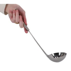 Brabantia Profile Soeplepel -Exporteren Proef Loka Winkel 7439861b0b90c6beecc1a91ce9d53722