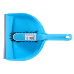 Stoffer En Blik 3 Assorti -Exporteren Proef Loka Winkel 75eb4542feb4b2740aa40f87f3ee3d71