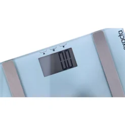 Weegschaal Soehnle Body Analysis -Exporteren Proef Loka Winkel 7745b21657958664c509af4ed5580567