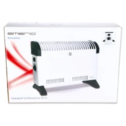 Convector Verwarming -Exporteren Proef Loka Winkel 77d501fe2105b07a691165953e87f596