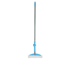 Handy Raamwisser Tele 150Cm -Exporteren Proef Loka Winkel 7835ce80d16ff112f60d183c01ef2658