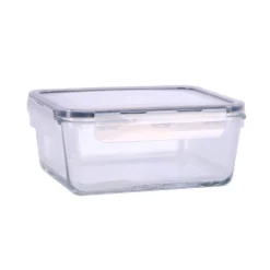 Dutch Rose Amsterdam Ovenschaal Met Vershouddeksel 2 L Zwart -Exporteren Proef Loka Winkel 794f8395db0356b8f3d96e678a88581e