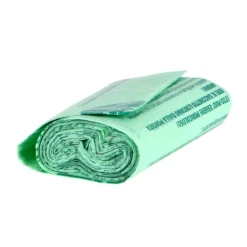 Brabantia PerfectFit Composteer X 10-12 L 10 Stuks -Exporteren Proef Loka Winkel 798c8bdca63f9dd3dfa96c3127f69855