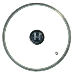 Tefal Glazen Deksel Met Stoomgaatje Ø24 Cm -Exporteren Proef Loka Winkel 7a4a95322f827586d314198107b31dd1