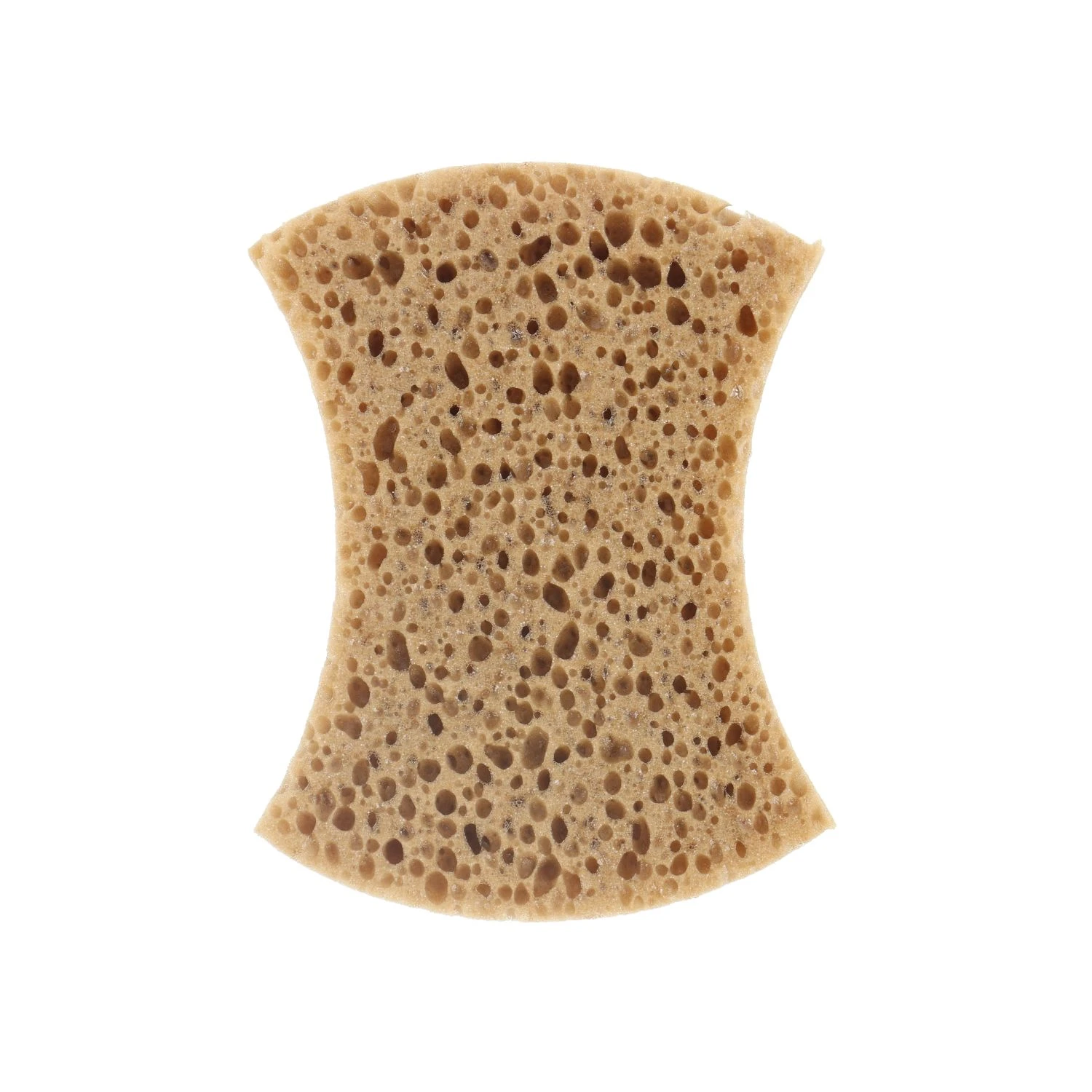 Multy Autospons 2 Multy Autospons - Afbeelding 2