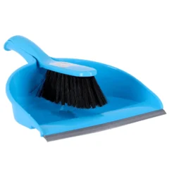 Stoffer En Blik 3 Assorti -Exporteren Proef Loka Winkel 7feed7c656ac3f1a117a76782fa904ac