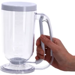 Alpina Beslagdispenser 900 Ml 7 Alpina Beslagdispenser 900 Ml -Exporteren Proef Loka Winkel 8371ab0569b88b564c1f0ed67f22c1fd