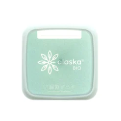 Alaska 3 Diepvriesdozen Vierkant 0.50 L -Exporteren Proef Loka Winkel 837ef8c1bfe13bb533d11d9c0afcdced