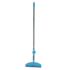 Handy Raamwisser Tele 150Cm -Exporteren Proef Loka Winkel 83bb35ccaed06f775281e748357b71ec