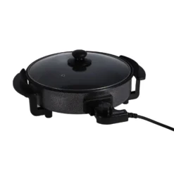 Tristar PZ-2963 Hapjespan 30 Cm -Exporteren Proef Loka Winkel 86686f15a2d299acb83f6f4ca21788e0