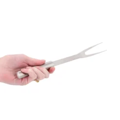 Brabantia Profile Vleesvork 11 Brabantia Profile Vleesvork -Exporteren Proef Loka Winkel 86d2d27562ae0cc8c4460d789f20df0a