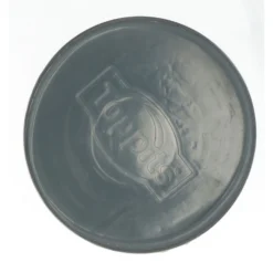 Toppits Stretch Tops 5,8,11,15 CM 13 Toppits Stretch Tops 5,8,11,15 CM -Exporteren Proef Loka Winkel 8772b44c988789c851c982bd53fa9626