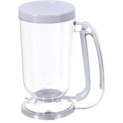 Alpina Beslagdispenser 900 Ml 6 Alpina Beslagdispenser 900 Ml -Exporteren Proef Loka Winkel 888097de67cda726e0239a4554fd6438