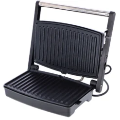Tristar GR-2859 Contactgrill 1500 W -Exporteren Proef Loka Winkel 889c88383cfd622defb8939d97db57bc