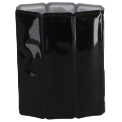 Vacu Vin Wijnkoeler Black -Exporteren Proef Loka Winkel 88ac334c727980aebe7a5d5318c58f23