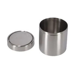 Eko Fandy Tafelafvalbak 1.5 Liter 8 Eko Fandy Tafelafvalbak 1.5 Liter -Exporteren Proef Loka Winkel 89fb003ab9dc54aeef173110ace672b7