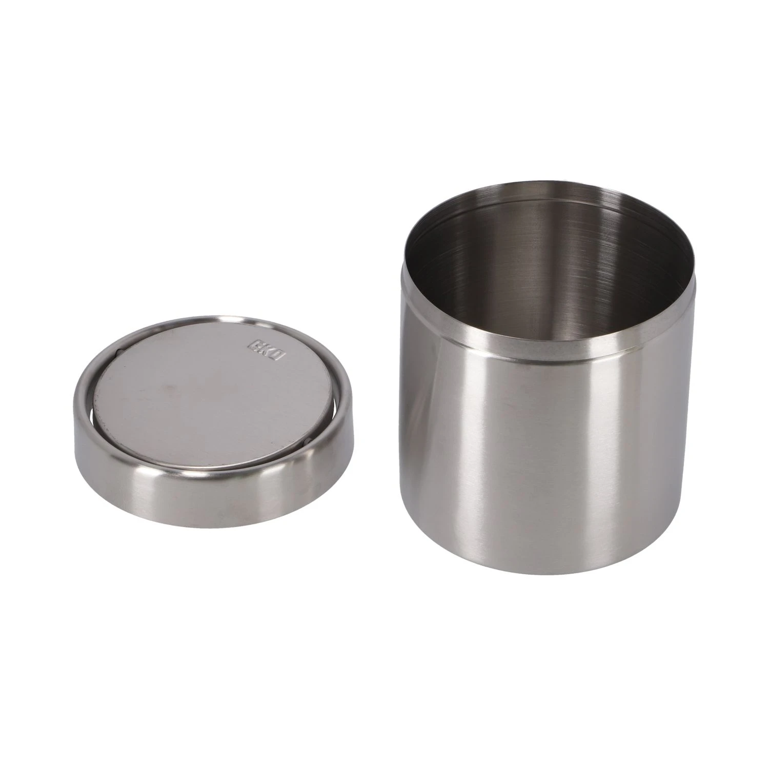 Eko Fandy Tafelafvalbak 1.5 Liter 4 Eko Fandy Tafelafvalbak 1.5 Liter - Afbeelding 4